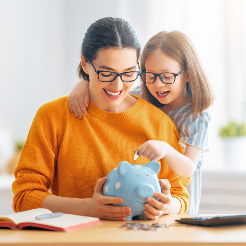 The 50/30/20 Rule Reimagined: Budgeting for Modern Lifestyles