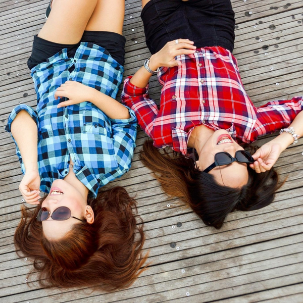 Financial Advice for Women