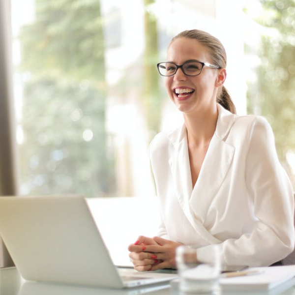 Financial Planning for Businesses