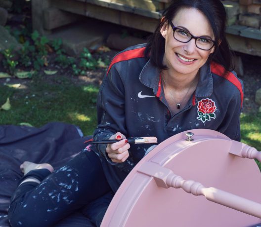 Jo-Painting-furniture