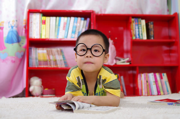 Financial Education