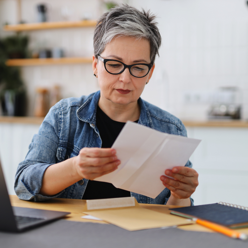 Buy‑to‑let in 2026: Are rental properties still worth it for investors?