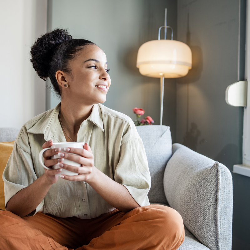 Financial Wellbeing & Education: Empowering Your Future